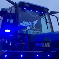 My god she is a beauty