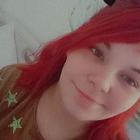 __cristina__teroarea__