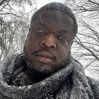 original sound - emanuristic