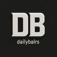 dailybalrs