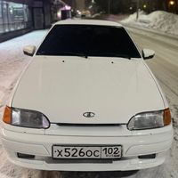 kolhozni_