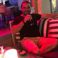 gentianlleshi11