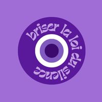 beurk les violeurs