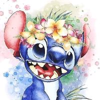 lievelynn456
