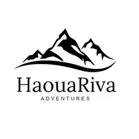 original sound - haouariva_adventures