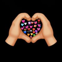 indirectasparacoras_
