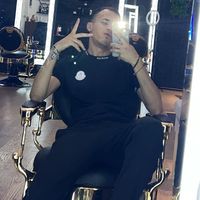 medy.barber