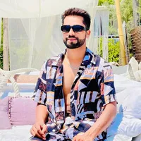 original sound - nalain414