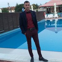 gabrielmurgu3