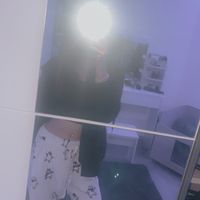 jasminmagredbull