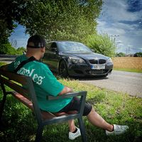 ma_rio_11
