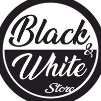 blackandwhitestore.it