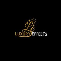 luxuryeffects