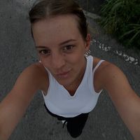 carolachiaradiaa
