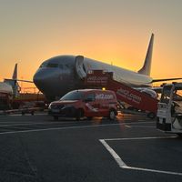 _aviation_077