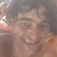 anfibiocabronbarrul1986