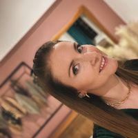 esther.juliani1