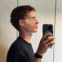 original sound - kvsdnd