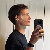 original sound - kvsdnd