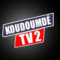 koudoumdetv2_