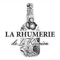 larhumerie974delareunion