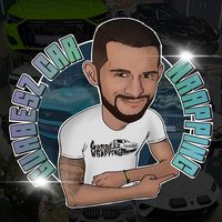 gurbesz_car_services