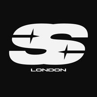 6 oclock on a Tuesday