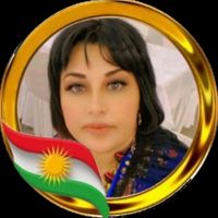 dunya123663m