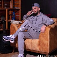 burhan.sejdiu