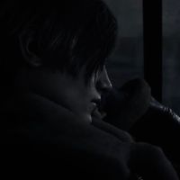 original sound - sam