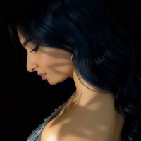 leylaamin111