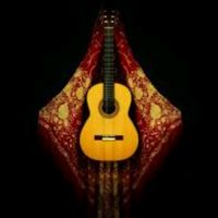 flamenquitobuenodebcn