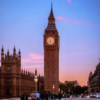 happy_london_photo