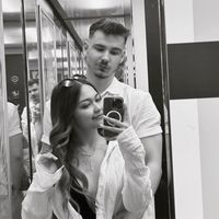 theresaundtobi