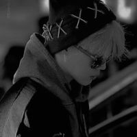 starjimin_