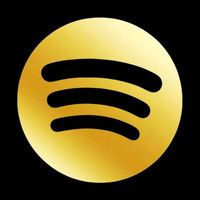 songtitle80
