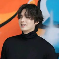 original sound - myeverythingleeminho