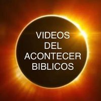 acontecer_biblicos