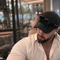 mobileri_ervini_durres