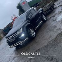 adam.ohiggins