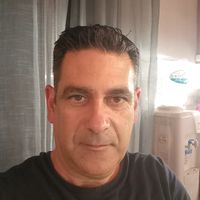 dimitriszabetakis