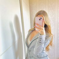 lou_hln3