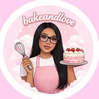 tbakeandlove