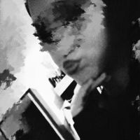 anonym_1722