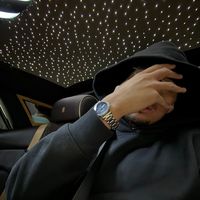 hvmzaa_d