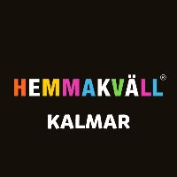 hemmakvall_kalmar