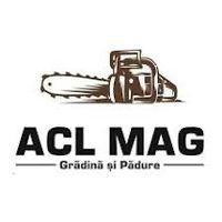 aclmag.ro