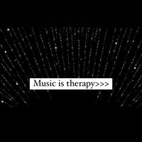 musicistheropy25