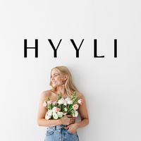 hyyli.fi