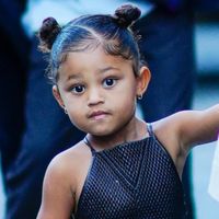 stormi._.north
